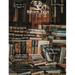 Book Review Magazine - 10 (Fall 2025)