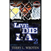 To Live & Die In LA 2: 100 Days 100 Nights