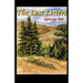 The Lost Letters