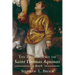 The Philosophy of Saint Thomas Aquinas: A Sketch