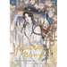 La Bendición del Oficial del Cielo, Volumen 1 (Manhua) - Versión En Español