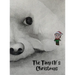 The Tiny Elf's Christmas