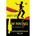 The Art of Winning