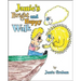 Jamie's Bright and Happy Walk