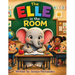 The ELLE in the Room
