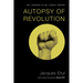 Autopsy of Revolution