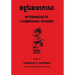 Intermediate Cambodian Reader