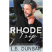 Rhode Trip