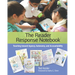 The Reader Response Notebook: Teaching Toward Agency, Autonomy, and Accountability