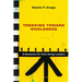 Trekking Toward Wholeness: A Resource for Care Group Leaders