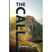 The Call