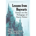 Lessons from Hogwarts: Essays on the Pedagogy of Harry Potter