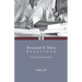 Benjamin E. Mays Institute: Educating Young Black Males