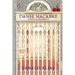 Danse Macabre: A Daniel Jacobus Mystery
