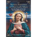 The Seven Sorrows of Our Lady Mary: How the Stages of Her Pain Can Transform Your Life
