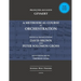 A Methodical Course in Orchestration