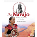 The Navajo: The Past and Present of the Diné