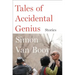 Tales of Accidental Genius