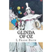 Glinda Of Oz