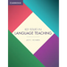 Key Issues in Language Teaching
