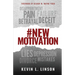 #New Motivation