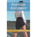 Roadside Assistance: A Hot Wife's First Gang Bang