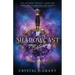 Shadowcast