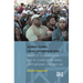 Global Flows, Local Appropriations: Facets of Secularisation and Re-Islamization Among Contemporary Cape Muslims