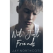 Not Just Friends