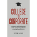 College To Corporate