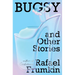 Bugsy & Other Stories