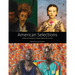 American Selections from the Samuel P. Harn Museum of Art