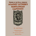 Defense of the Royal Assertion: Against Luther's Babylonian Captivity