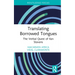 Translating Borrowed Tongues: The Verbal Quest of Ilan Stavans