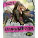 Utahraptor