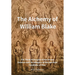 The Alchemy of William Blake: The Three Principles of the Divine Essence and 'An Allegory of the Spiritual Condition of Man'