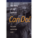 Can Do!: The Story of the Seabees