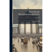 Deutsche Rechtsgeschichte