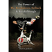 The Power of The Breakdown, Setback & Breakthrough