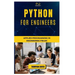 Python for Engineers: Applied Programming in Engineering Fields