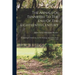 The Annals Of Tennessee To The End Of The Eighteenth Century: Comprising Its Settlement, As The Watauga Association, From 1769 To 1777