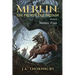 Merlin's Trials