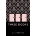 Three Doors