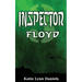Inspector Floyd