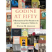 Godine at Fifty: A Retrospective of Five Decades in the Life of an Independent Publisher