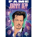 Fame: Johnny Depp