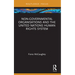 Non-Governmental Organisations and the United Nations Human Rights System