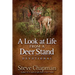 A Look at Life from a Deer Stand Devotional