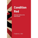 Condition Red: Destroyer Action in the South Pacific