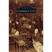 Commerce City